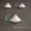 Coating Rutile TiO2 Price Titanium Dioxide